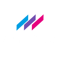 Lorem ipsum dolor sit amet